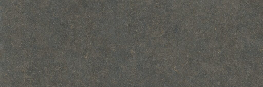 Керамогранит Living Ceramics Oda Classic Ductile 90×270