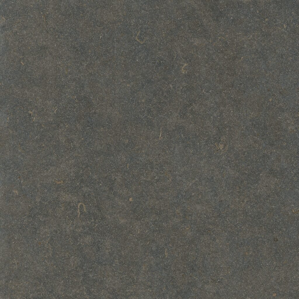 Керамогранит Living Ceramics Oda Classic Honed 120×120