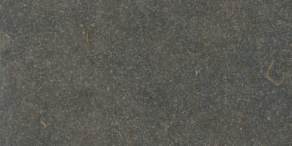 Керамогранит Living Ceramics Oda Classic Honed 30×60