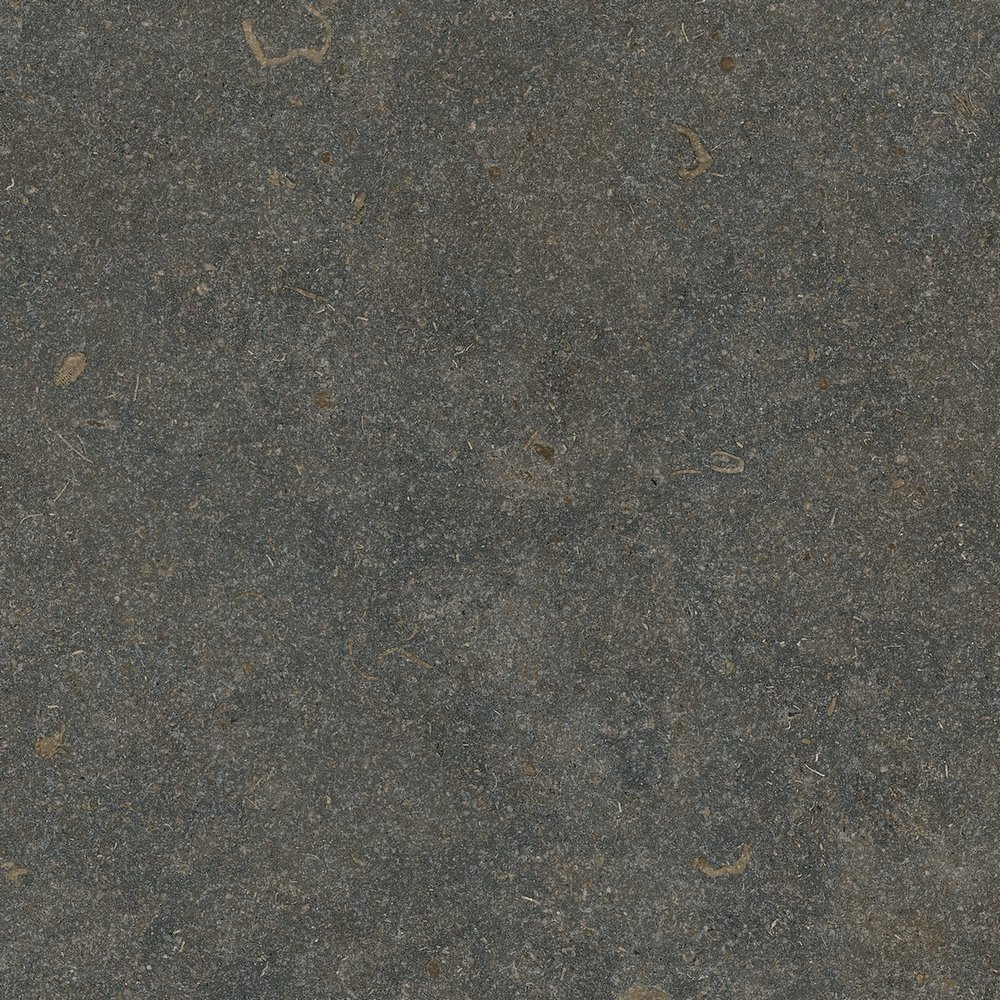 Керамогранит Living Ceramics Oda Classic Honed 60×60