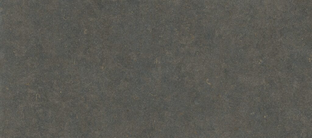 Керамогранит Living Ceramics Oda Classic Honed 6mm 120×270