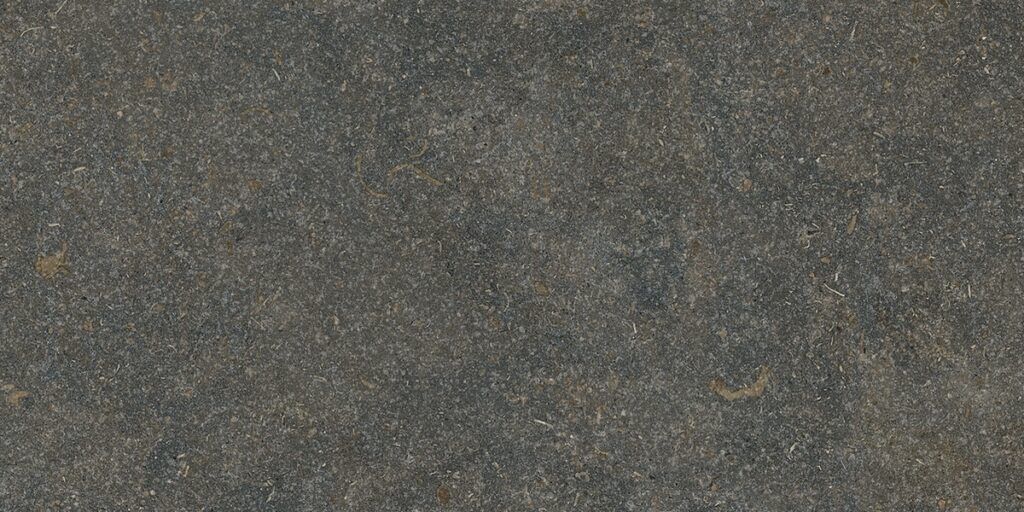 Керамогранит Living Ceramics Oda Classic Soft 30×60
