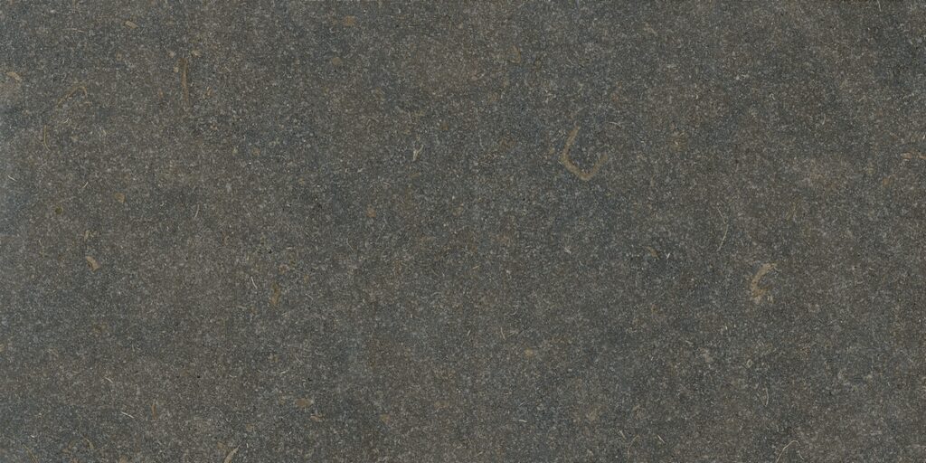 Керамогранит Living Ceramics Oda Classic Soft 45×90