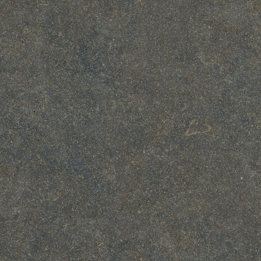 Керамогранит Living Ceramics Oda Classic Soft 90×90