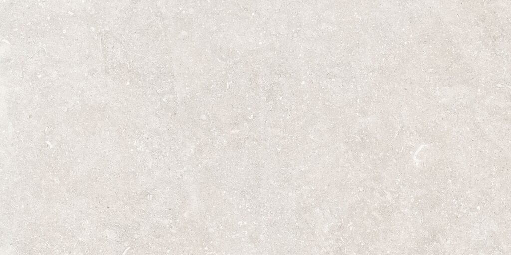 Керамогранит Living Ceramics Oda Ice Anti-Slip 45×90