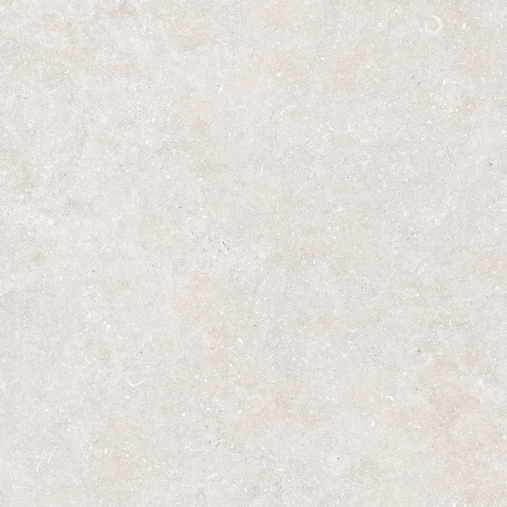 Керамогранит Living Ceramics Oda Ice Anti-Slip 90×90