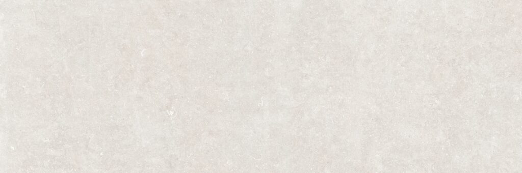 Керамогранит Living Ceramics Oda Ice Ductile 90×270