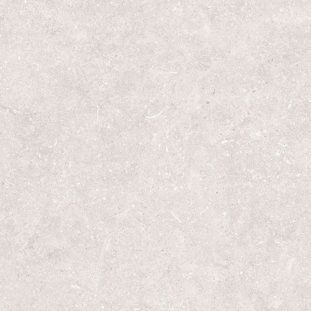 Керамогранит Living Ceramics Oda Ice Honed 60×60