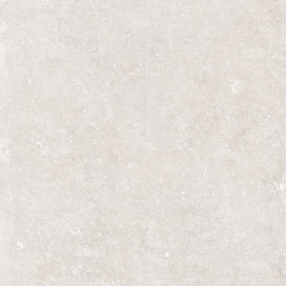 Керамогранит Living Ceramics Oda Ice Honed 90×90