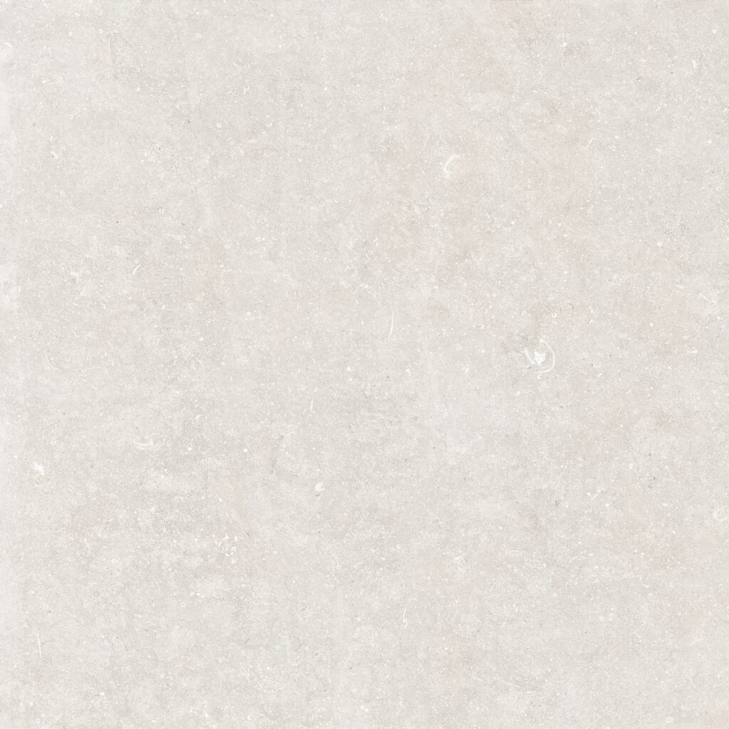 Керамогранит Living Ceramics Oda Ice Soft 120×120