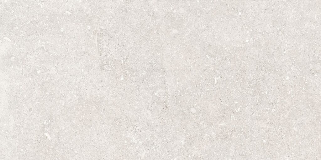 Керамогранит Living Ceramics Oda Ice Soft 30×60
