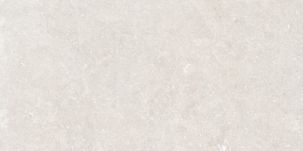 Керамогранит Living Ceramics Oda Ice Soft 60×120