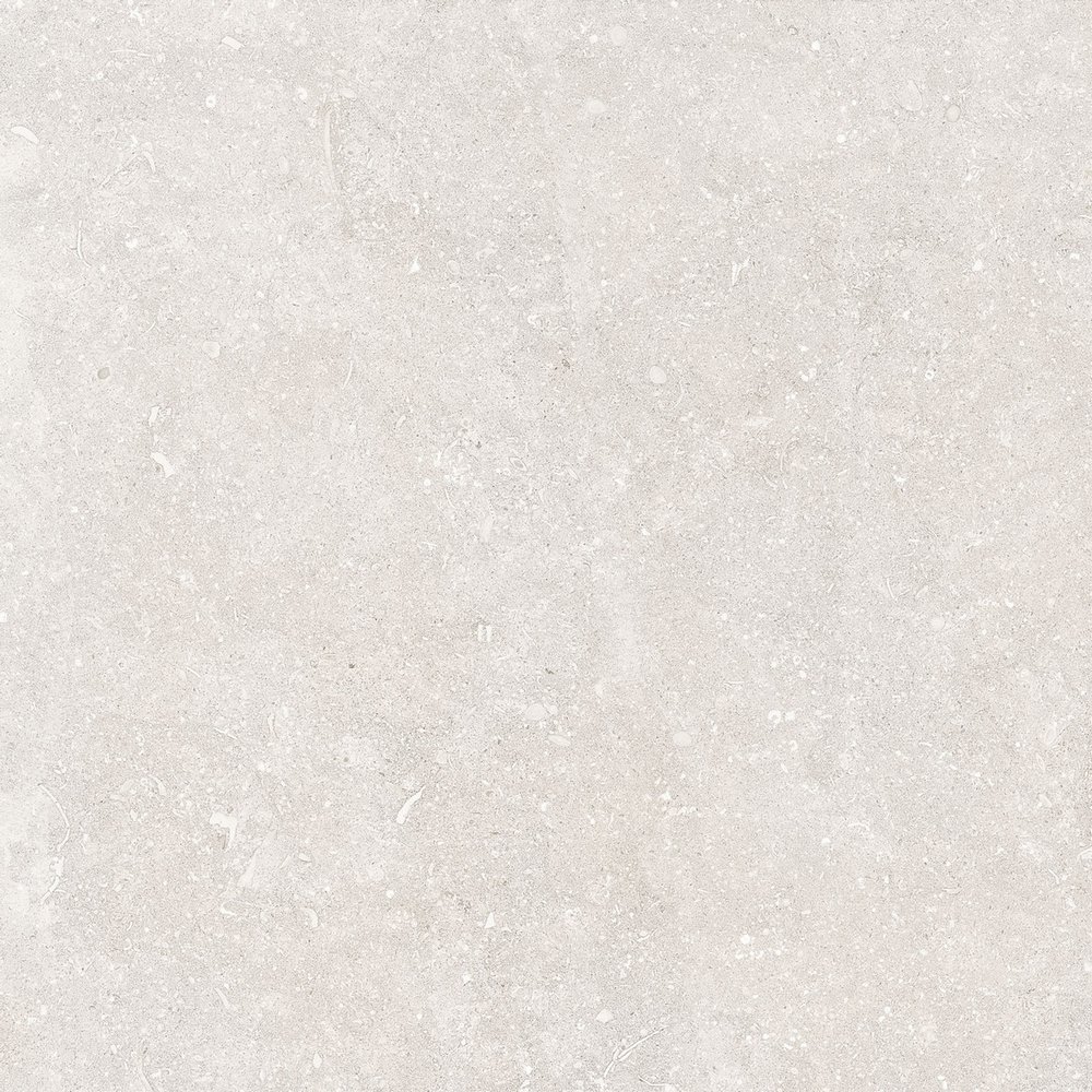 Керамогранит Living Ceramics Oda Ice Soft 60×60