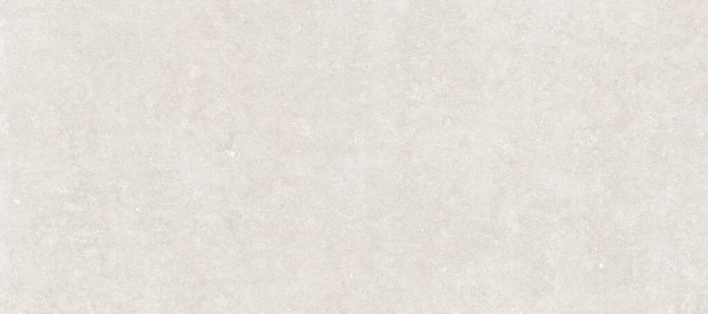 Керамогранит Living Ceramics Oda Ice Soft 6mm 120×270