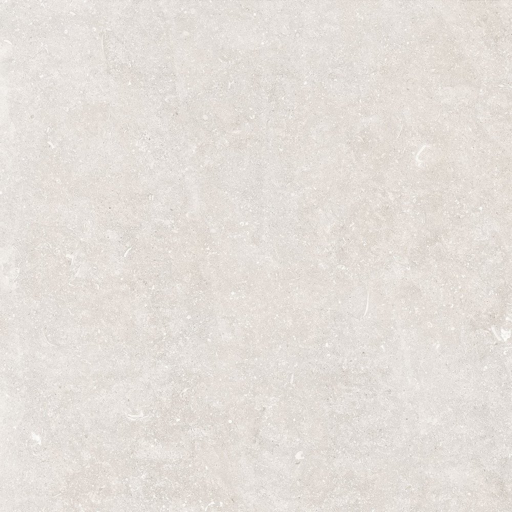 Керамогранит Living Ceramics Oda Ice Soft 90×90