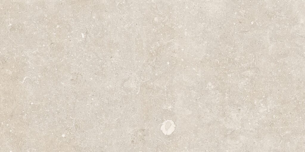 Керамогранит Living Ceramics Oda Light Anti-Slip 45×90