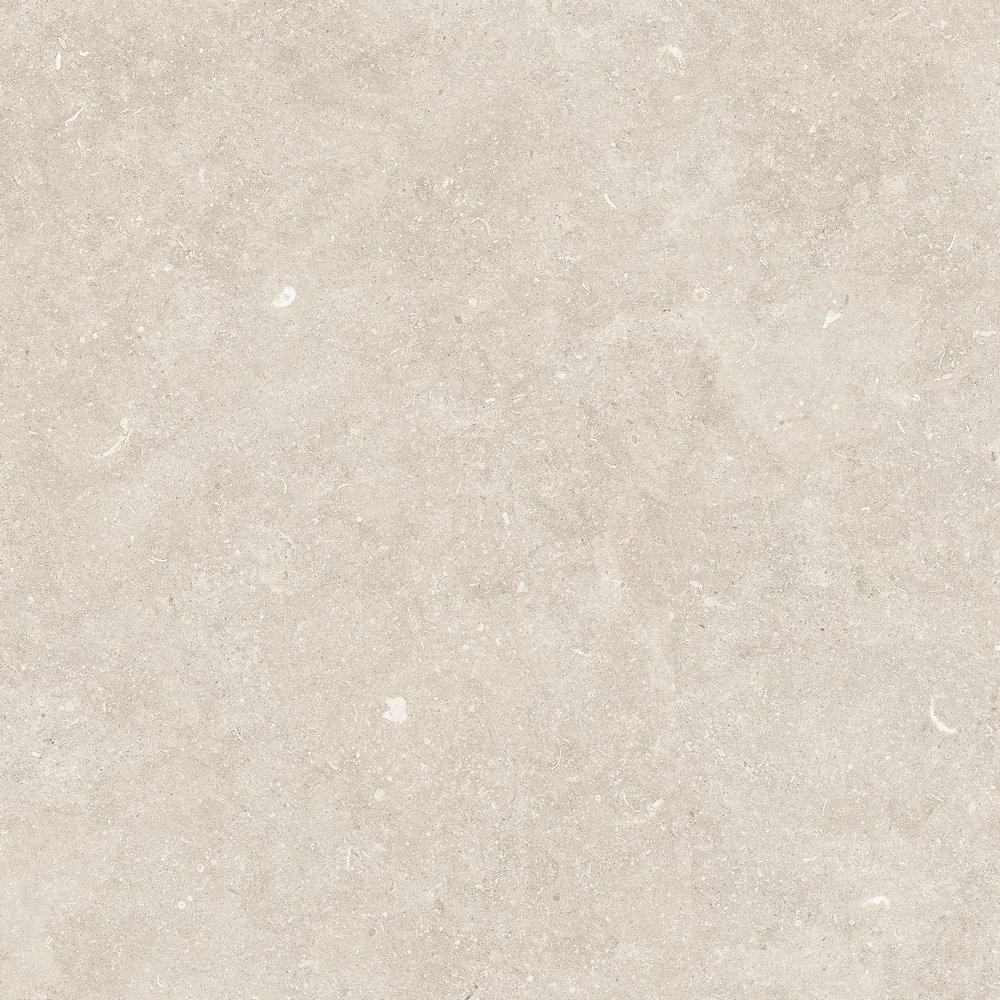 Керамогранит Living Ceramics Oda Light Anti-Slip 90×90