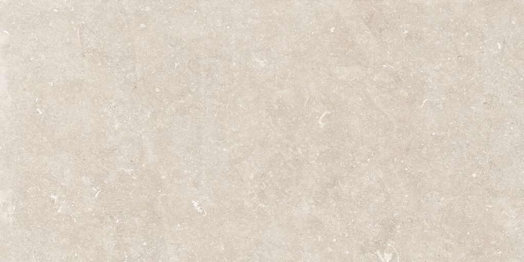 Керамогранит Living Ceramics Oda Light Ductile 60×120