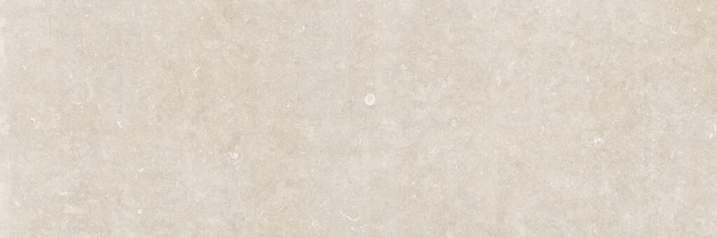Керамогранит Living Ceramics Oda Light Ductile 90×270