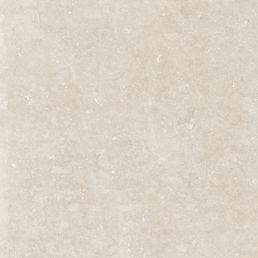 Керамогранит Living Ceramics Oda Light Honed 120×120