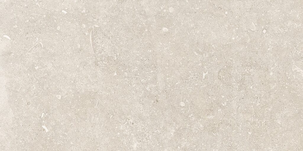 Керамогранит Living Ceramics Oda Light Honed 30×60