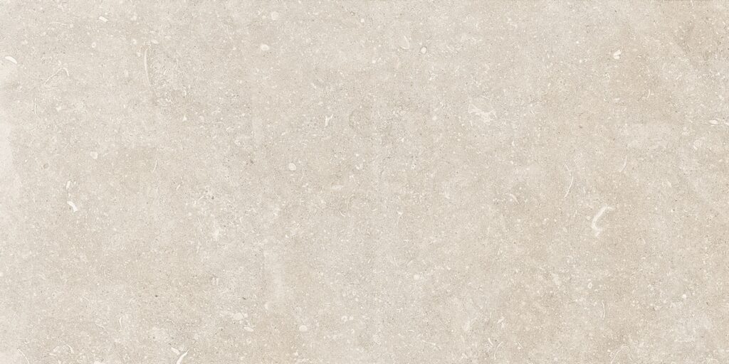 Керамогранит Living Ceramics Oda Light Honed 45×90