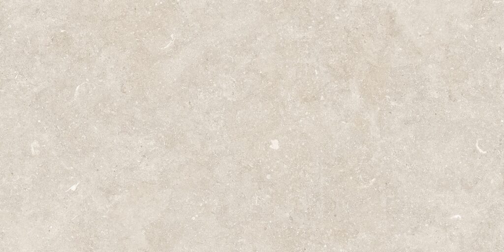 Керамогранит Living Ceramics Oda Light Honed 60×120
