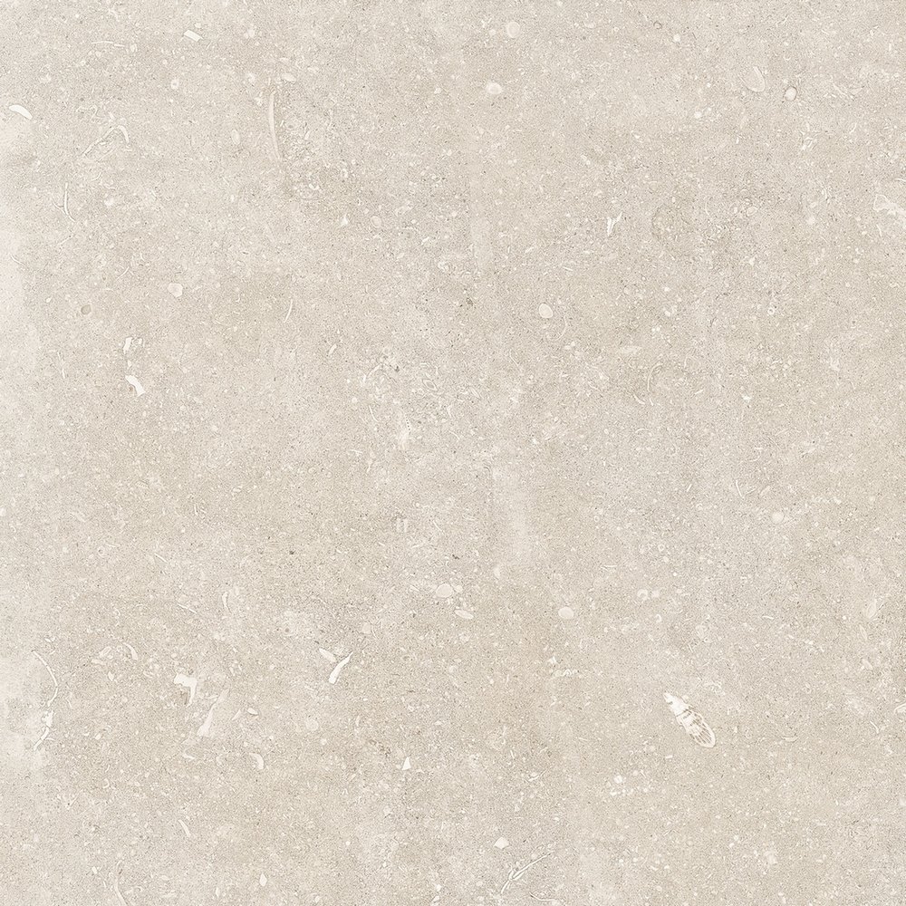 Керамогранит Living Ceramics Oda Light Honed 60×60