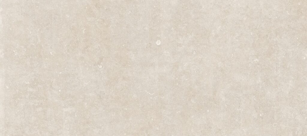 Керамогранит Living Ceramics Oda Light Honed 6mm 120×270