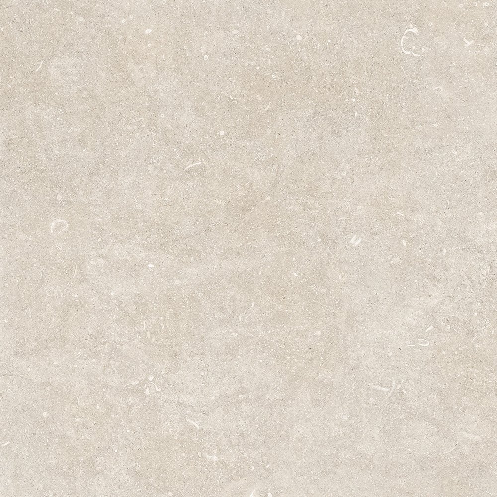 Керамогранит Living Ceramics Oda Light Honed 90×90