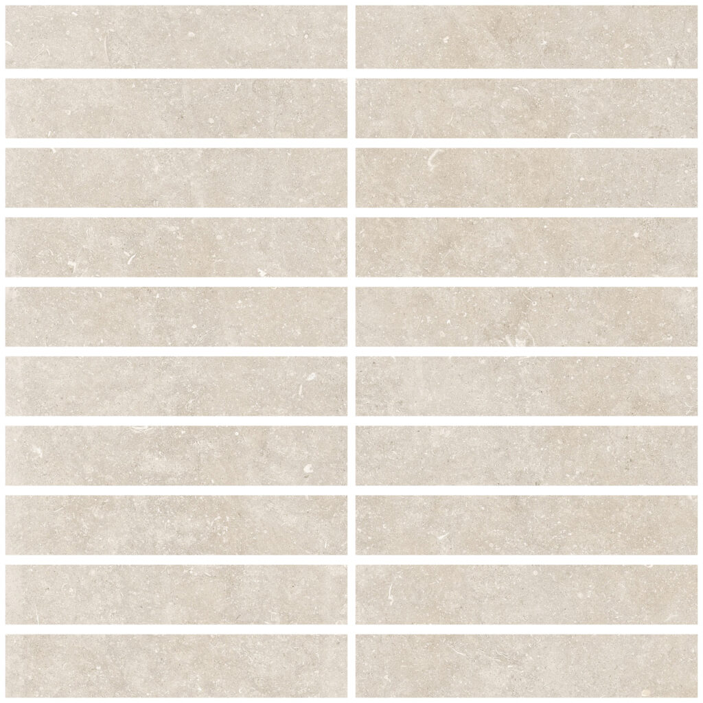 Керамогранит Living Ceramics Oda Light Mosaic 315 Anti-Slip 30×30