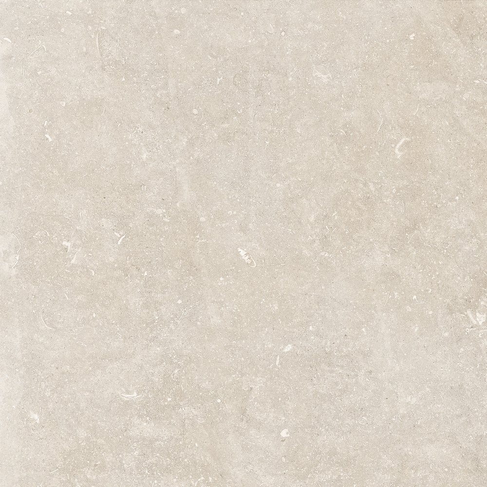 Керамогранит Living Ceramics Oda Light Soft 90×90