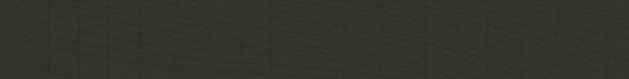 Керамогранит Living Ceramics Rem Black 5×40