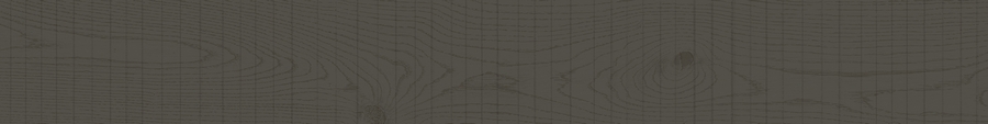 Керамогранит Living Ceramics Rem Grey 15×120