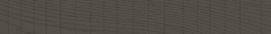 Керамогранит Living Ceramics Rem Grey 5×40
