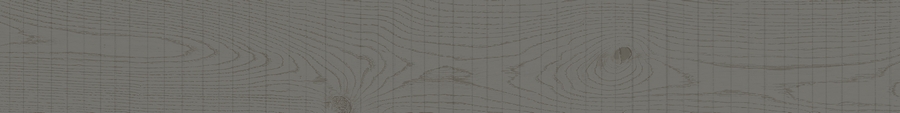 Керамогранит Living Ceramics Rem Soft Grey 15×120