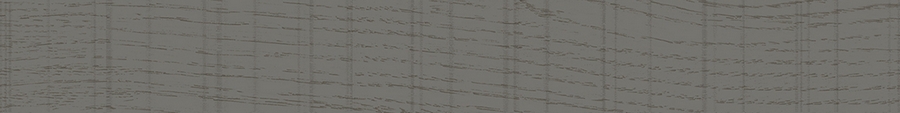 Керамогранит Living Ceramics Rem Soft Grey 5×40