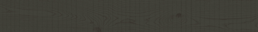 Керамогранит Living Ceramics Rem Taupe 15×120
