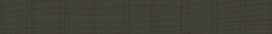 Керамогранит Living Ceramics Rem Taupe 5×40