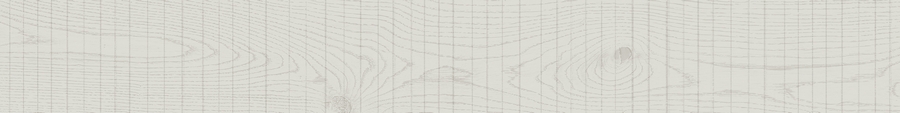 Керамогранит Living Ceramics Rem White 15×120