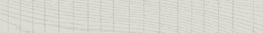 Керамогранит Living Ceramics Rem White 5×40