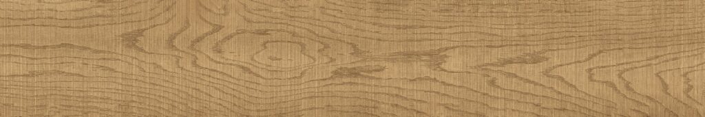 Керамогранит Living Ceramics Riga Honey 20×120