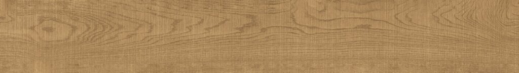 Керамогранит Living Ceramics Riga Honey 22.5×160