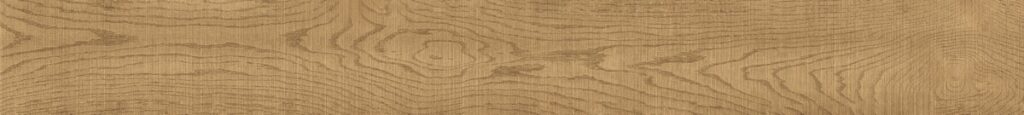 Керамогранит Living Ceramics Riga Honey 22.5×200
