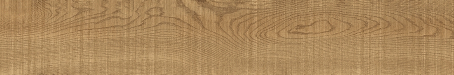 Керамогранит Living Ceramics Riga Honey Anti-Slip 20×120