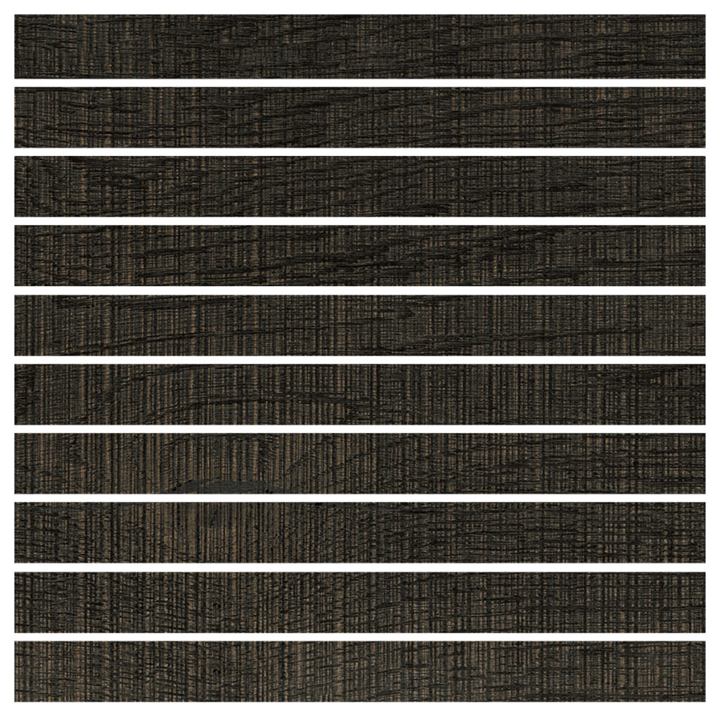 Керамогранит Living Ceramics Riga Mosaic 330 Taupe 30×30
