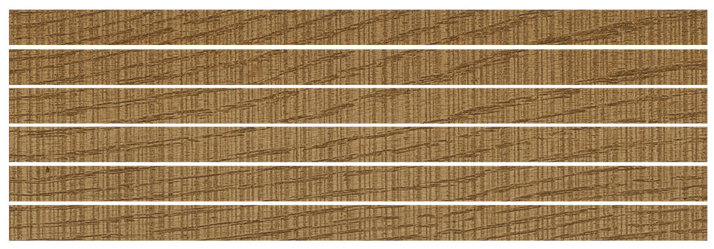 Керамогранит Living Ceramics Riga Mosaic 590 Honey 30×90
