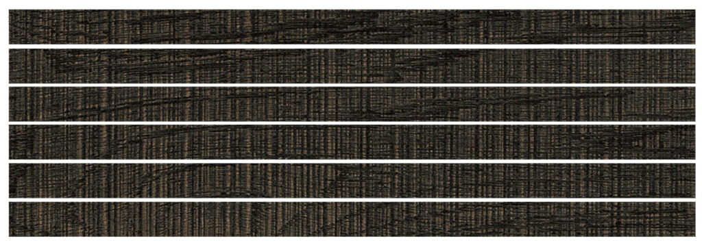 Керамогранит Living Ceramics Riga Mosaic 590 Taupe 30×90