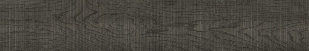 Керамогранит Living Ceramics Riga Taupe 20×120