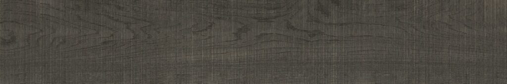 Керамогранит Living Ceramics Riga Taupe 22.5×160